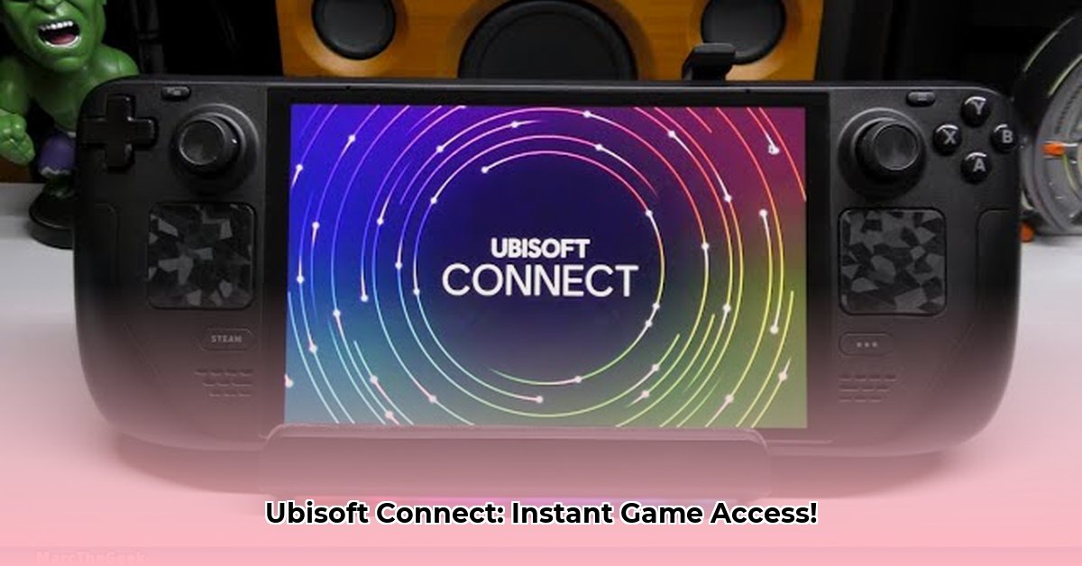 ubisoft-connect-ready-to-install